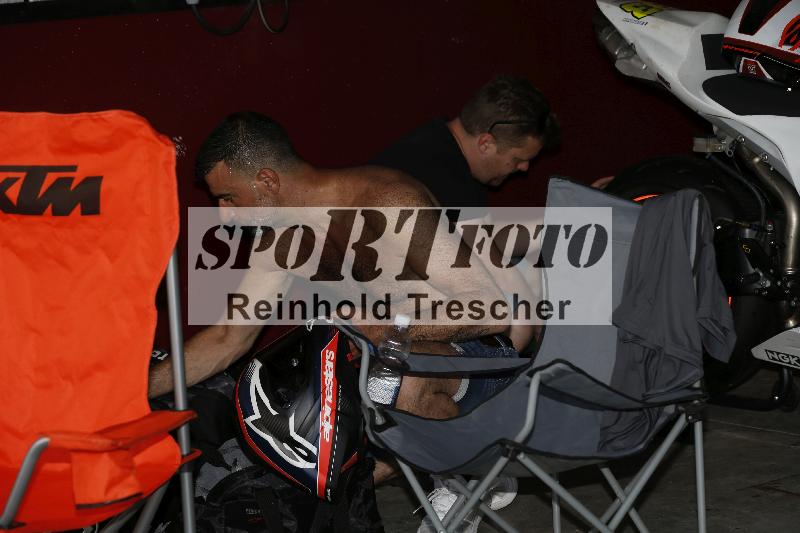 Archiv-2025/29 21.06.2025 PROMAX ADR/Impressionen